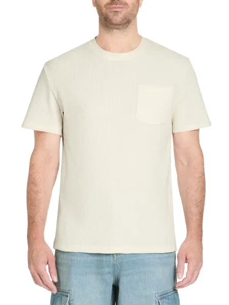 Tricou Celio
