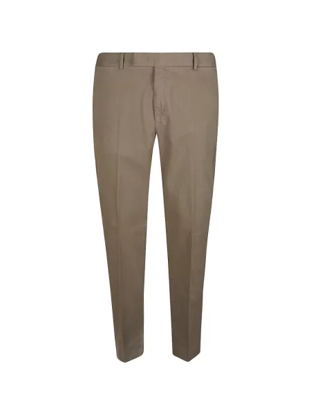 Pantaloni Pt Torino
