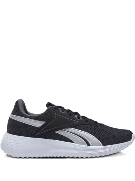 Sneakerși Reebok alb
