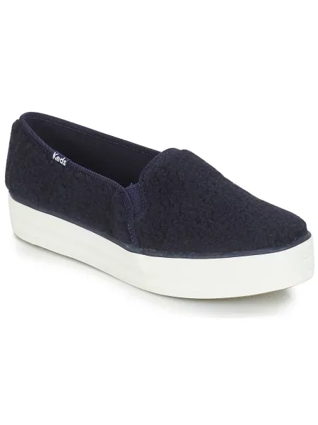 Cipele Keds plava