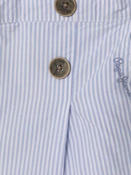 Pepe Jeans Дитячі штани OLLIE
