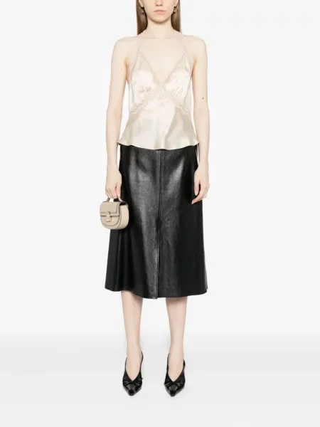 Top Reformation