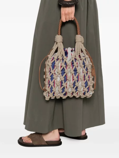 Geantă Prada