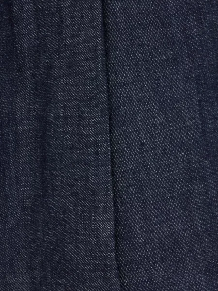 Pantaloni scurți Alpha Studio albastru