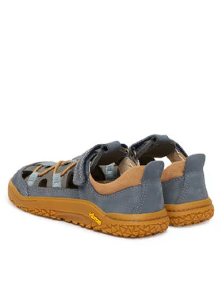 Sandali Primigi M siva