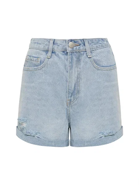 Calli Jeans SIENA' albastru