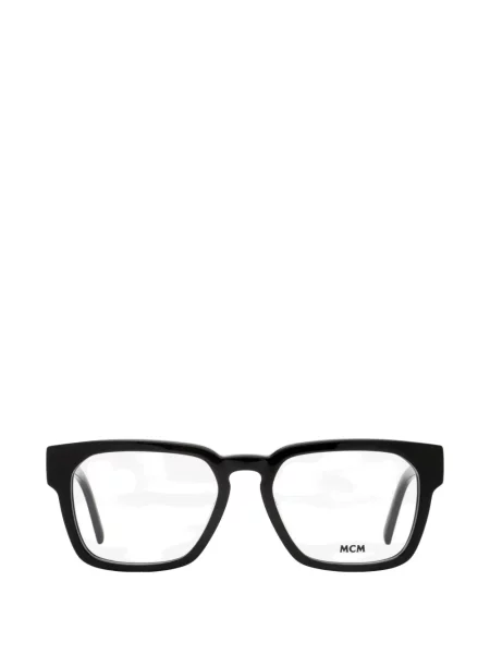 Ochelari de soare Mcm negru