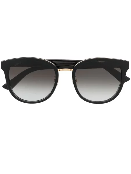 Ochelari de soare Gucci Eyewear