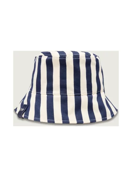 Weekend MaxMara Pălărie WKACORONA