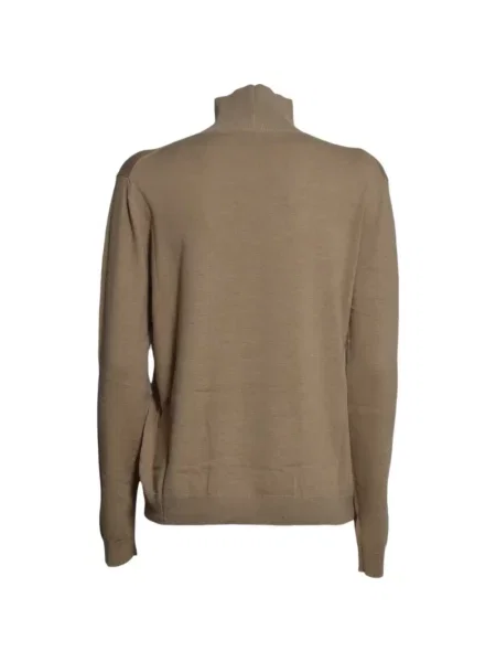 Pulover Weekend Max Mara