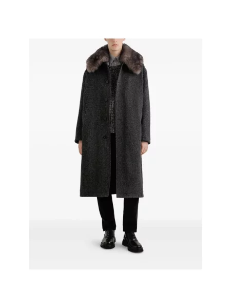Sweter Dolce And Gabbana czarny