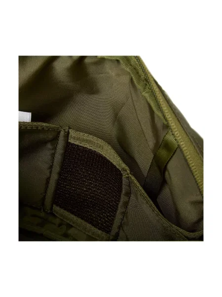 Geantă Helly Hansen