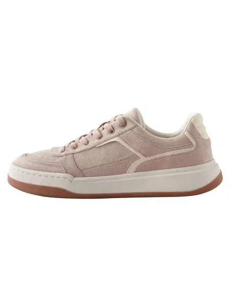Sneakerși Next roz