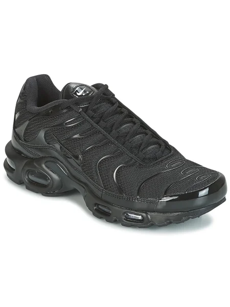 Pantofi Nike negru
