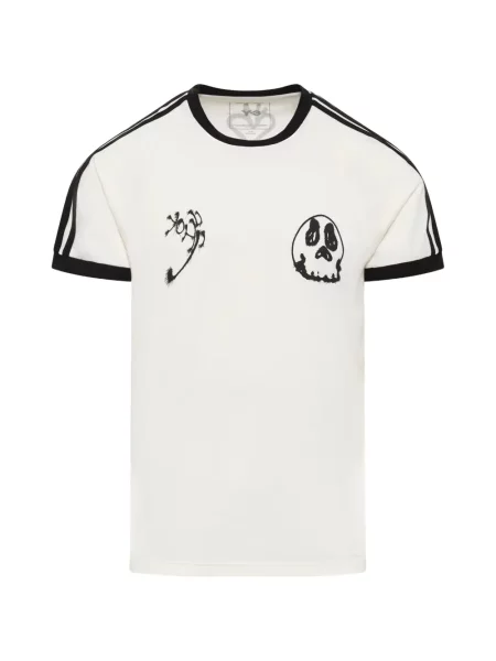 Tricou Y-3