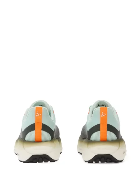 Sneakerși Craft albastru