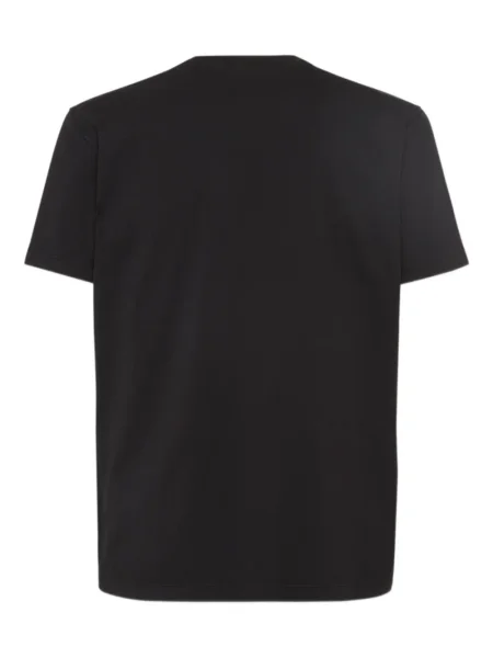 Tricou Dsquared2 negru