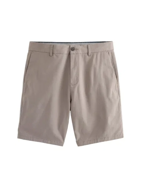 Next Chino kalhoty kámen