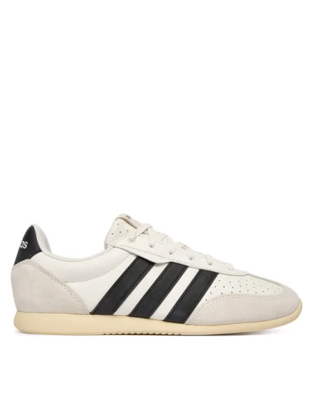 Adidas Sneakers Barreda Lo alb