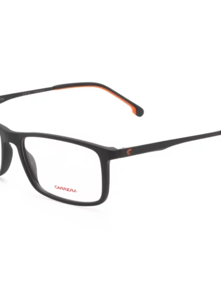Ochelari de soare Carrera negru