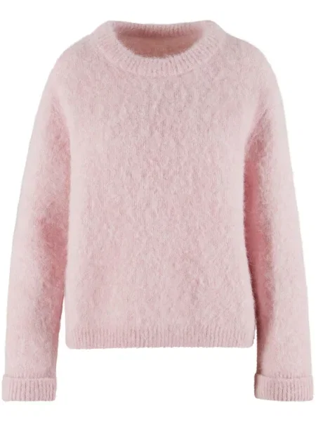 Aim'n Pulover roz