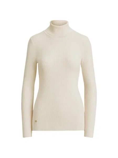Heláncă Lauren Ralph Lauren