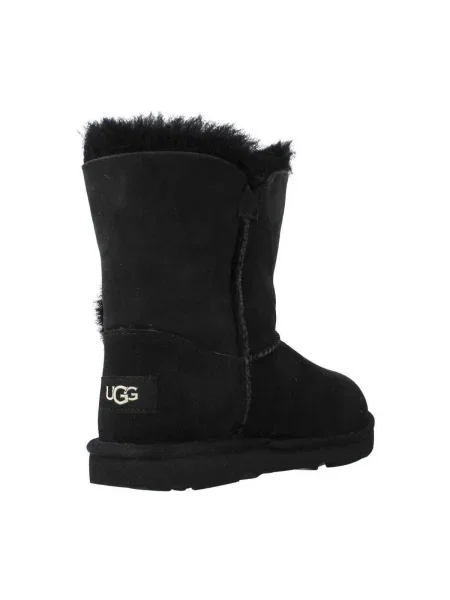 Pantofi copii Ugg negru