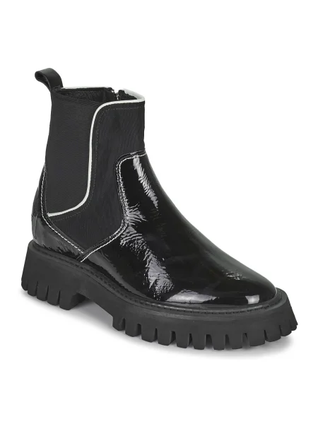 Botine Freelance