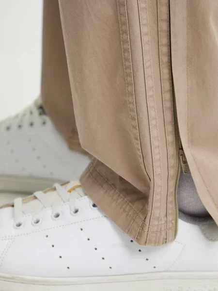Брюки Adidas Originals
