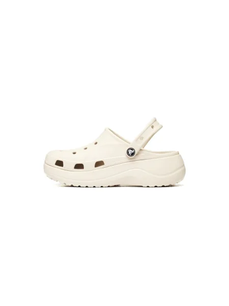Pantofi Crocs