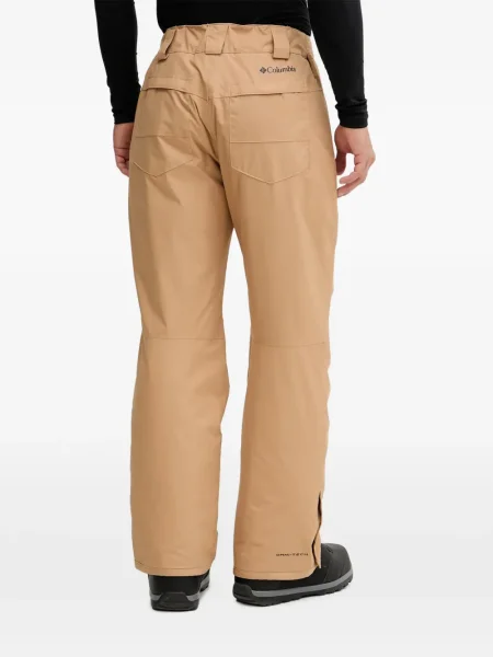 Pantaloni de schi Columbia