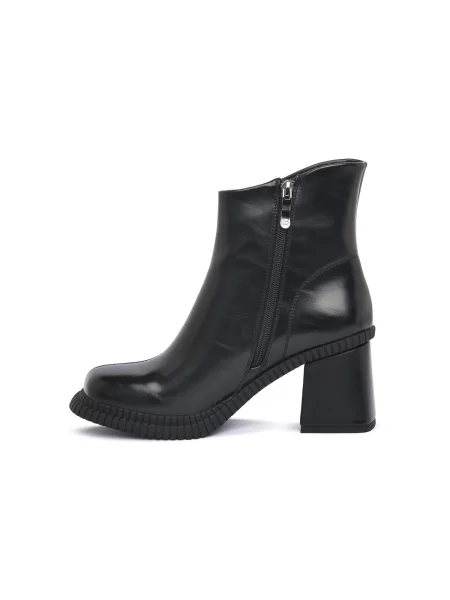 Pantofi Laura Biagiotti negru