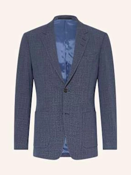 Tiger Of Sweden Oblekové Sako Justin Extra Slim Fit space view