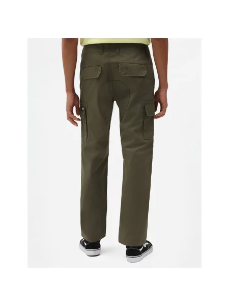 Nadrág Dickies