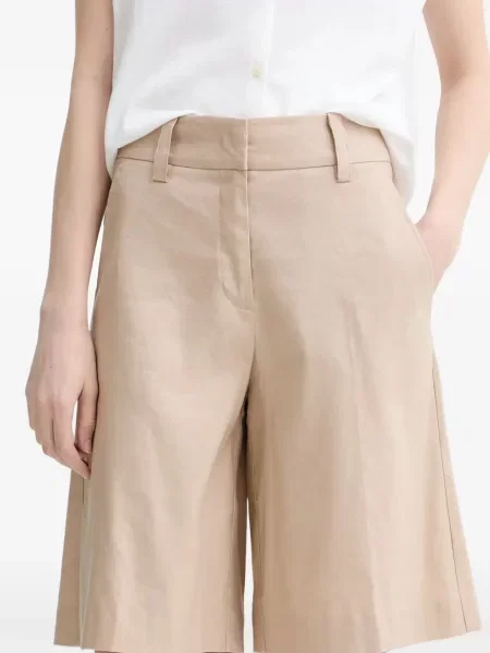 Pantaloni scurți Marc O'polo