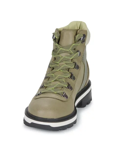 Pantofi Sorel