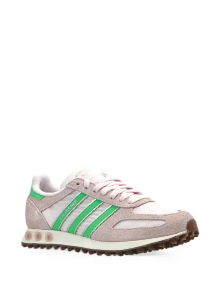 Top Adidas fără mâneci gri