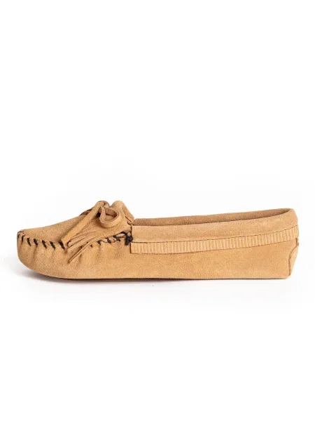 Minnetonka Mocasini Kilty' maro