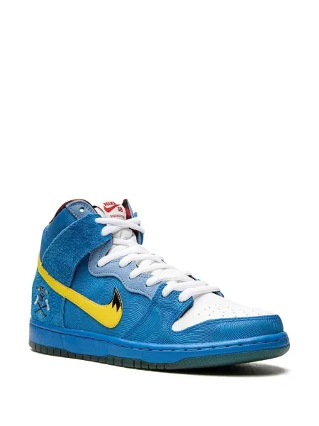 Tenisky Nike Dunk