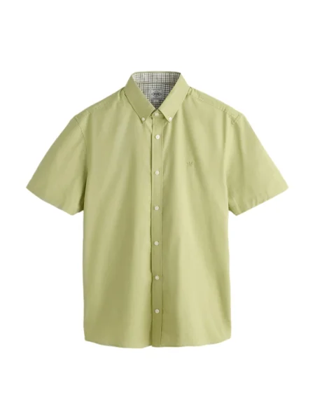 Next Srajca svetlo zelena