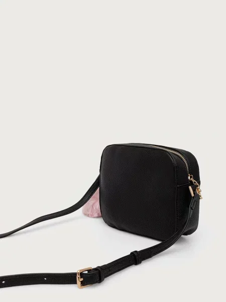 Сумка Juicy Couture