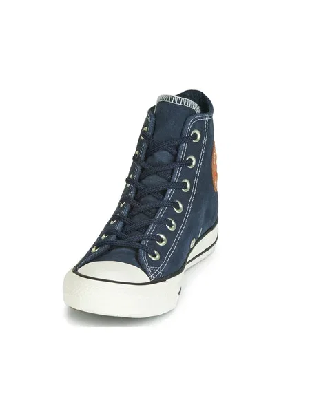 Pantofi Converse