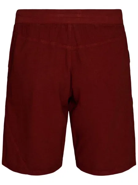 Zizzi Pantaloni Jeasy rubiniu