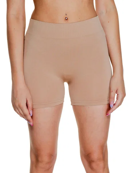 Chiloți Vero Moda bej