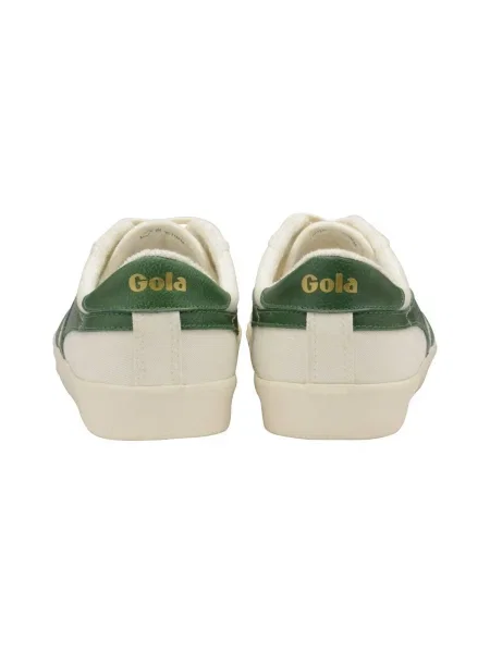 Pantofi Gola