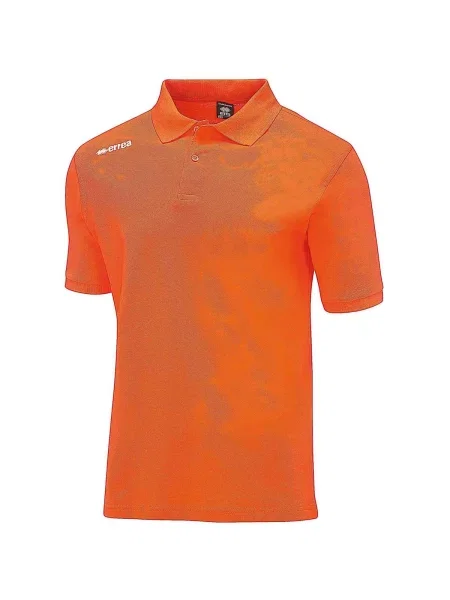Tricou Errea