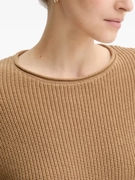 Pulover Marc O'polo maro