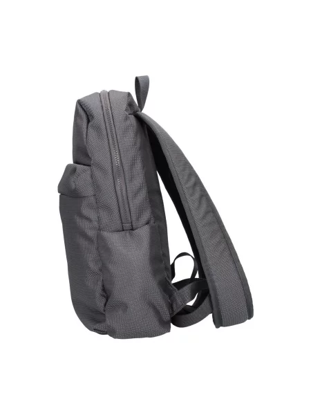 Rucsac Mandarina Duck gri