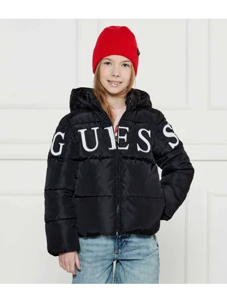 Guess Geacă