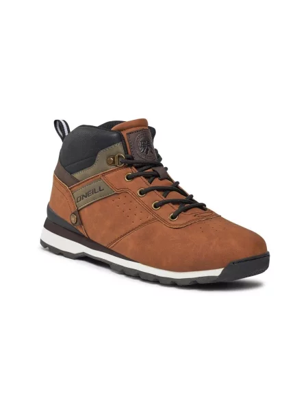 Pantofi O'neill maro
